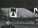 Fokker E.II 75/15 detail fuselage (1010-013)